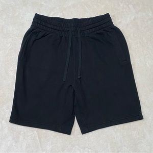 4/$20 Divided Shorts